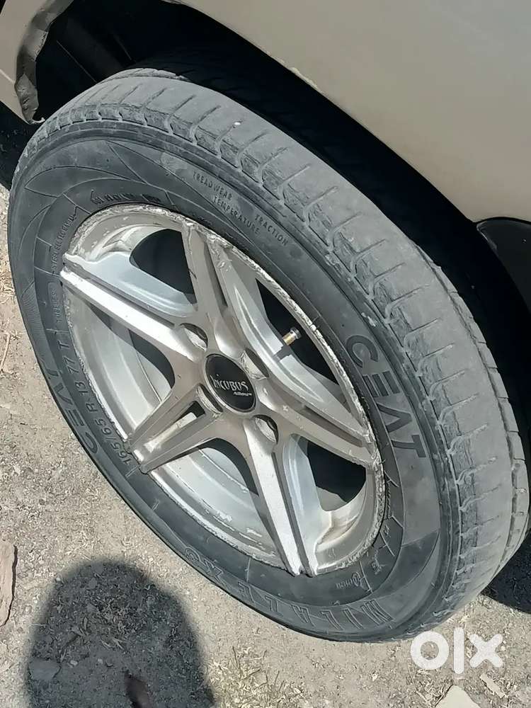 Urgent Sell Validity Expir