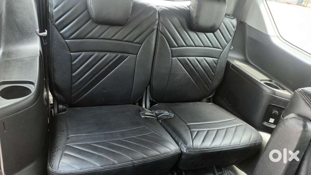 Maruti Suzuki Xl6 1.5 Zeta Mt, 2019, Petrol
