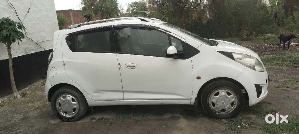 2011 Cng & Hybrids Gadi Ok Hai Koy Kami Na Hai Valid Hai 01/12/26
