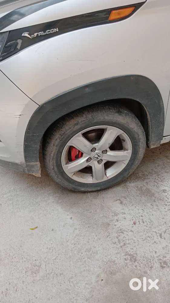 Car Bilkul Ok H Mst Koi Kaam Nhi H Kar Ka Engine Bilkul New Jysa H