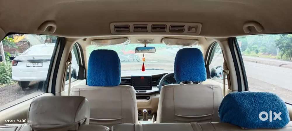 Mahindra Bolero 2018 Diesel 100000 Km Driven
Very Gud Condition