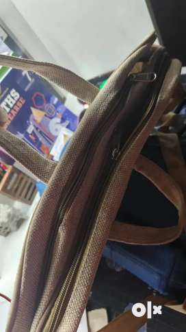 Mk bags outlet for sale olx