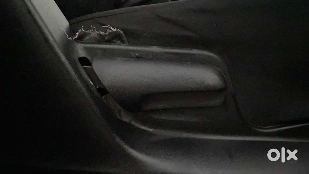 Maruti Suzuki Swift 2011-2014 Vxi, 2012, Petrol