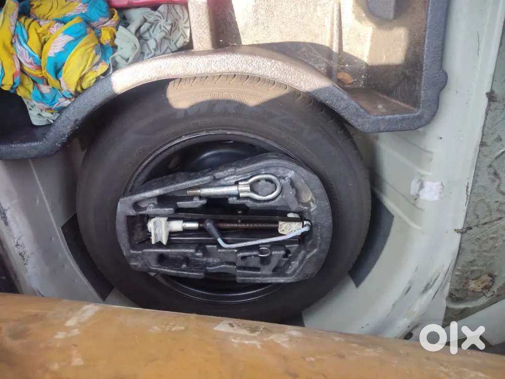 Vw Vento Well Maintauned And Very Good Condition