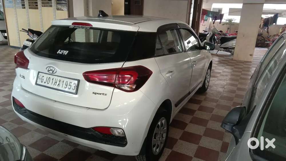 Sari Kandiksan .4 Tayar New