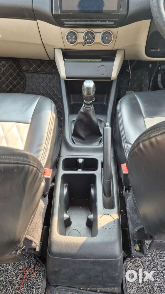 Renault Triber 1.0 Rxe, 2023, Petrol