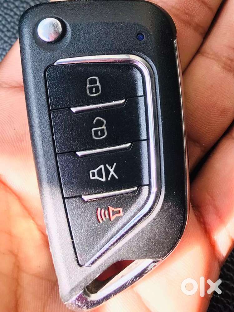 Maruti Suzuki Alto 2009 Petrol Good Condition