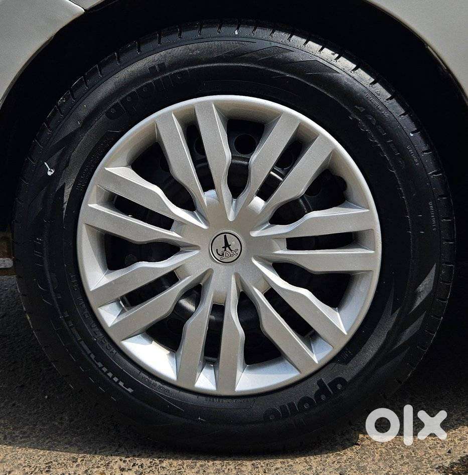 Maruti Suzuki Celerio 2014-2017 Vxi At, 2014, Petrol