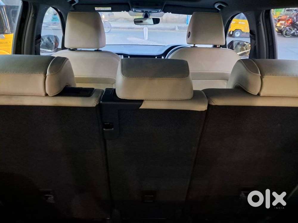 Skoda Kodiaq 2.0 L&k Tsi Dsg, 2024