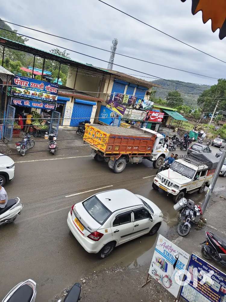 Maruti Suzuki Dzire 2018 Diesel 95000 Km Driven