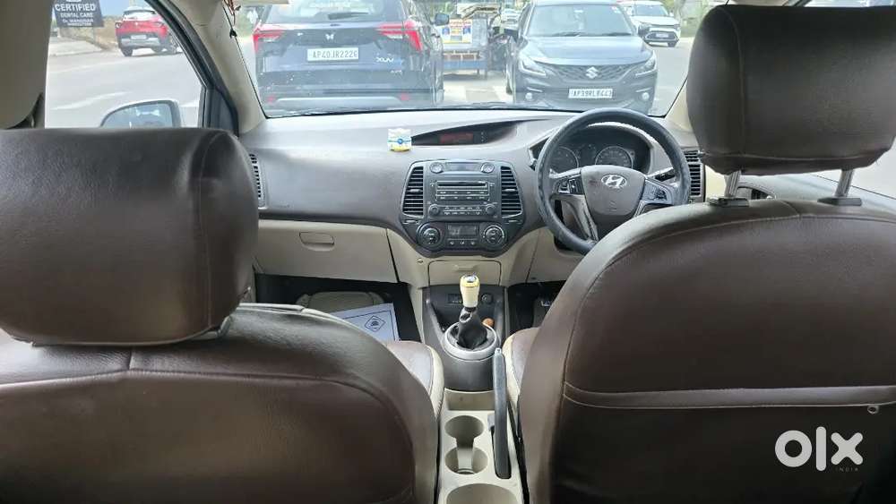 Good Condition Urgent Sale