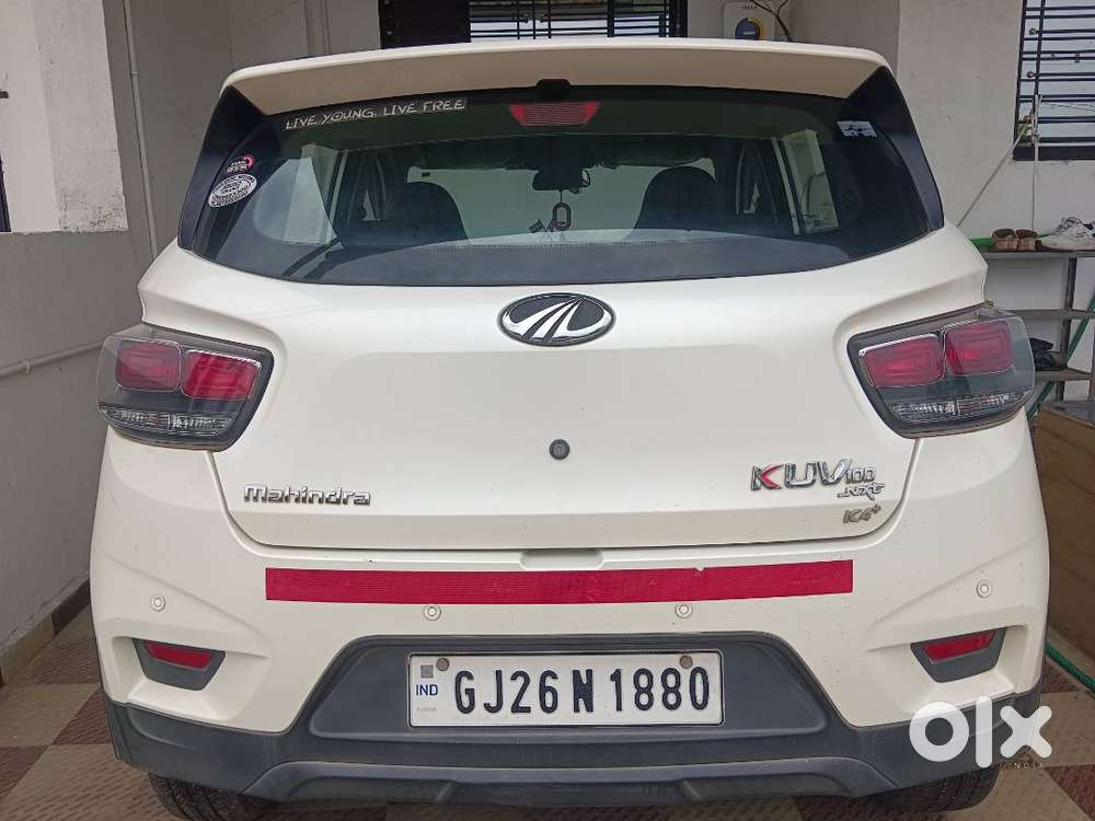 Sale My Car