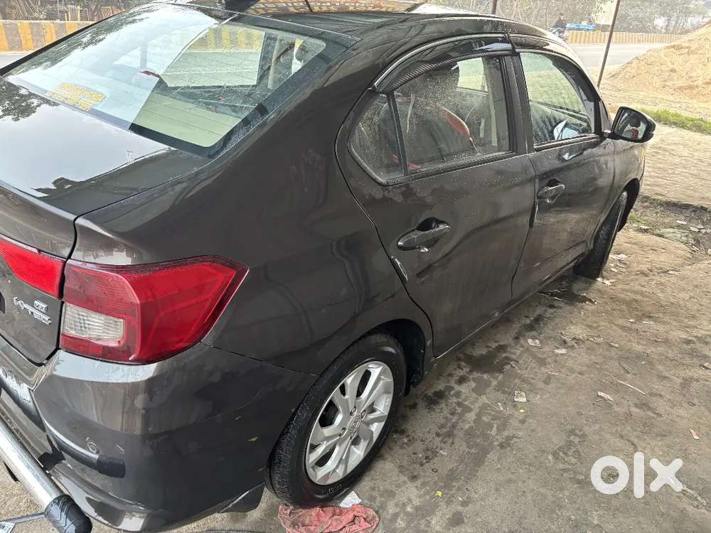No Use In My Car Only Use 14500 Km