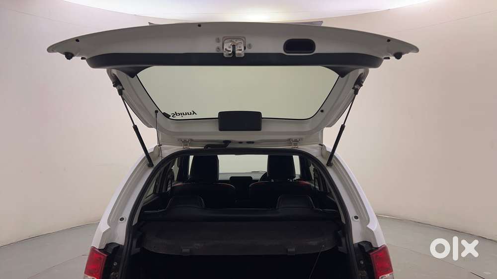 Maruti Suzuki Ignis 1.2 Sigma Mt, 2021, Petrol