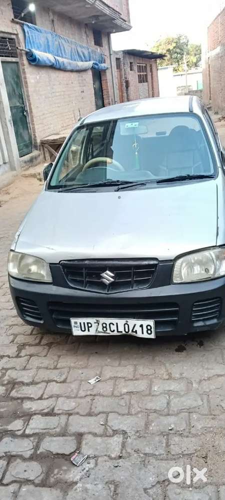 Alto Amir Sab Theek Hai