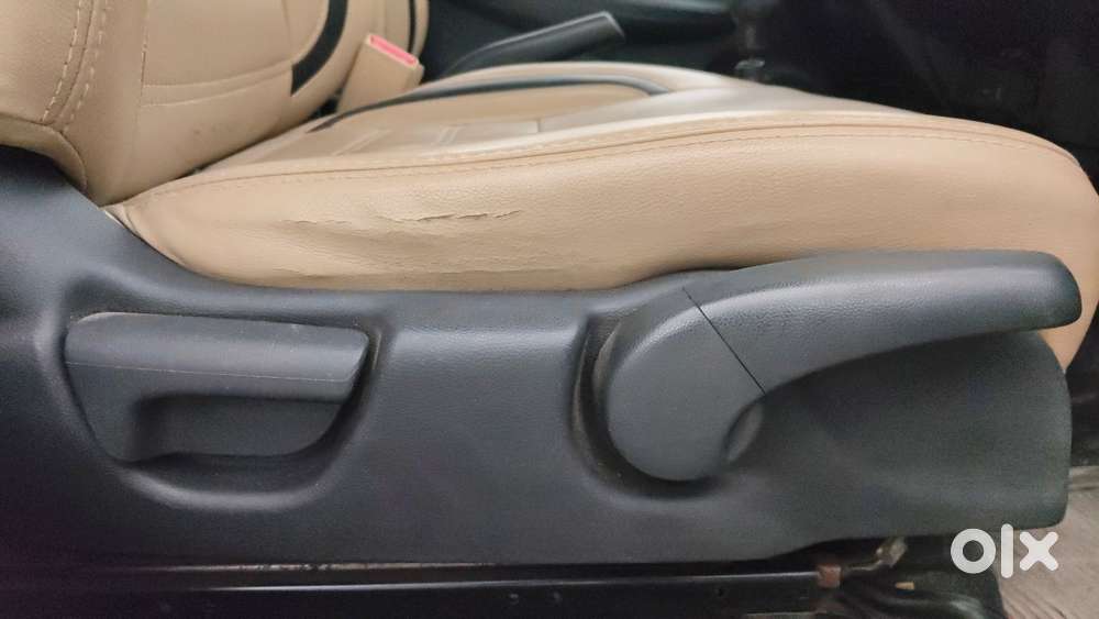 Honda Jazz 1.2 V I Vtec, 2015, Petrol