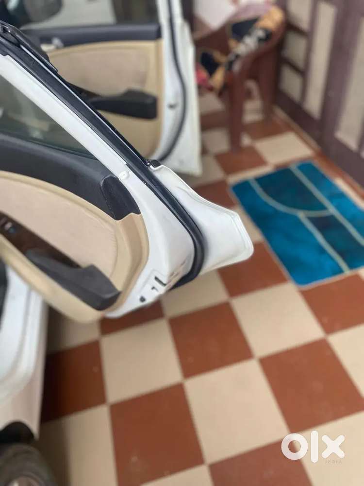 All New  Ok100 % Guaranteed