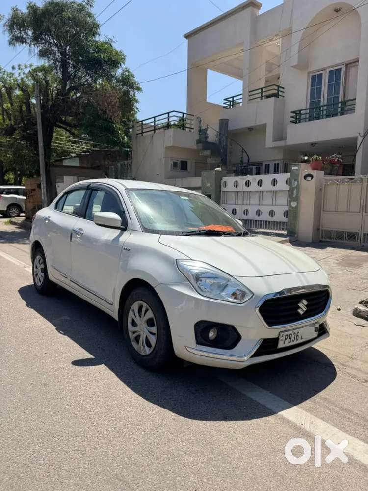 A Clean Title  Car All Doc Complete