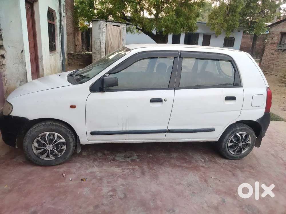 Achhi Car He