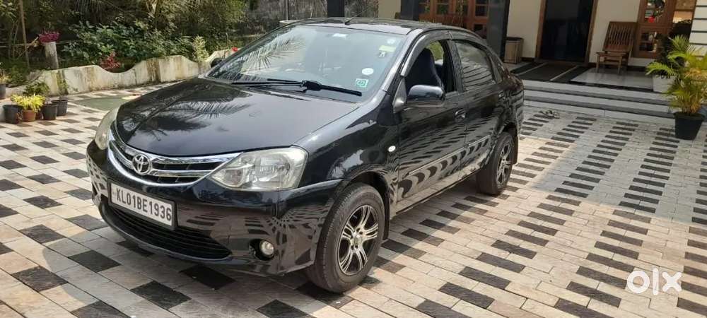 Crystal Clear Mint Condition, Lawyer Driven