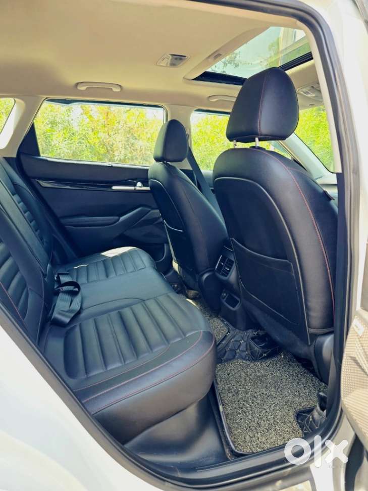 Kia Seltos 1.5 Gtx+ Diesel At, 2023, Diesel