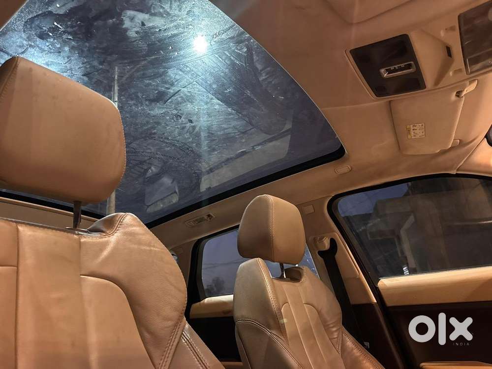 Land Rover Range Rover Evoque 2015 Diesel Good Condition