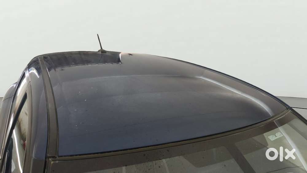 Maruti Suzuki Baleno Zeta, 2020, Petrol