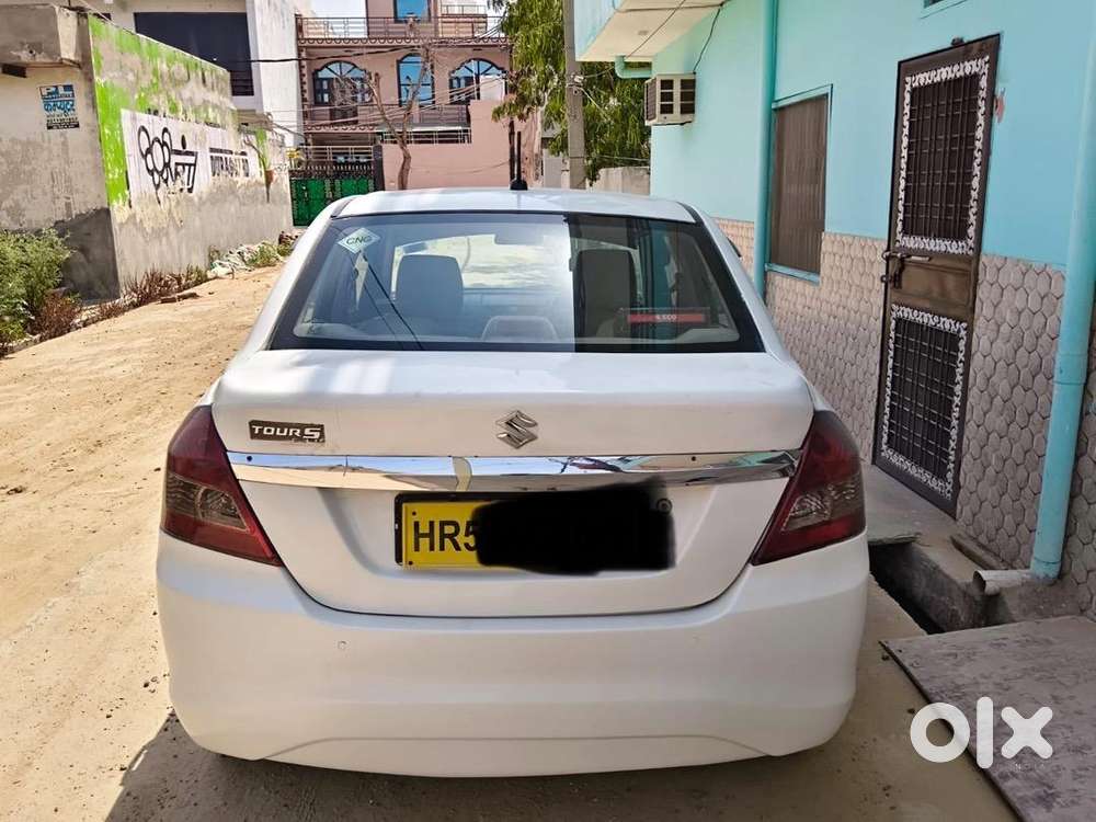 Maruti Suzuki Hybrid 2019