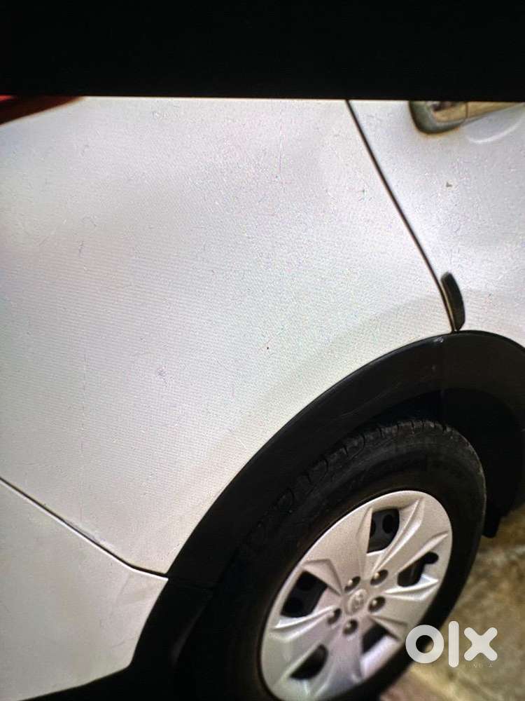 Hyundai Diesel Car 2019