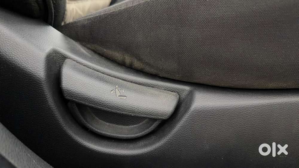 Hyundai Grand I10 1.2 Kappa Magna At, 2018, Petrol