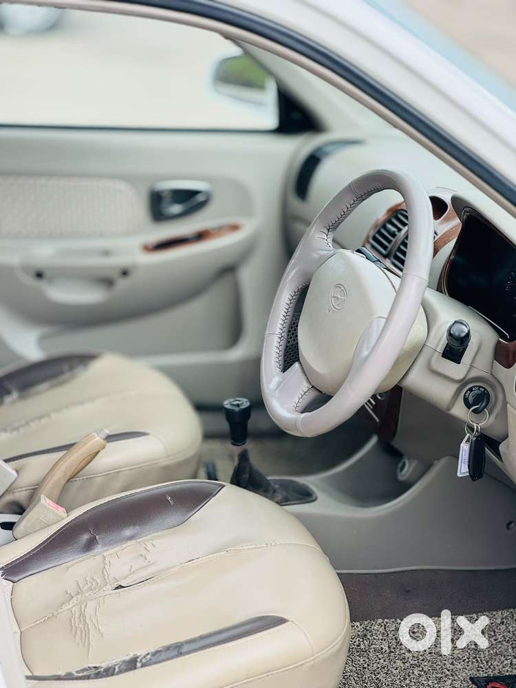 Hyundai Accent, 2011, Cng & Hybrids
