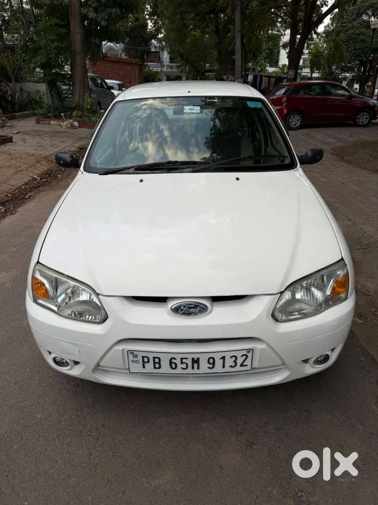 First Owner Both Keys New Tyre All Original Car