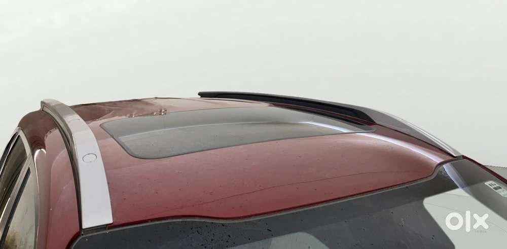 Kia Sonet 1.0 Htx Imt, 2021, Petrol