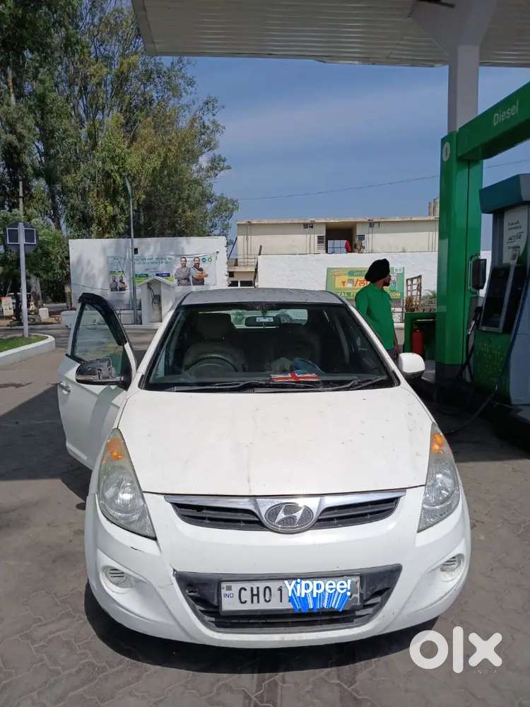 Good Cnditon, Ch Nmber,  Led&camera Lgeya Hoya ,pasing Krva Ke Devage