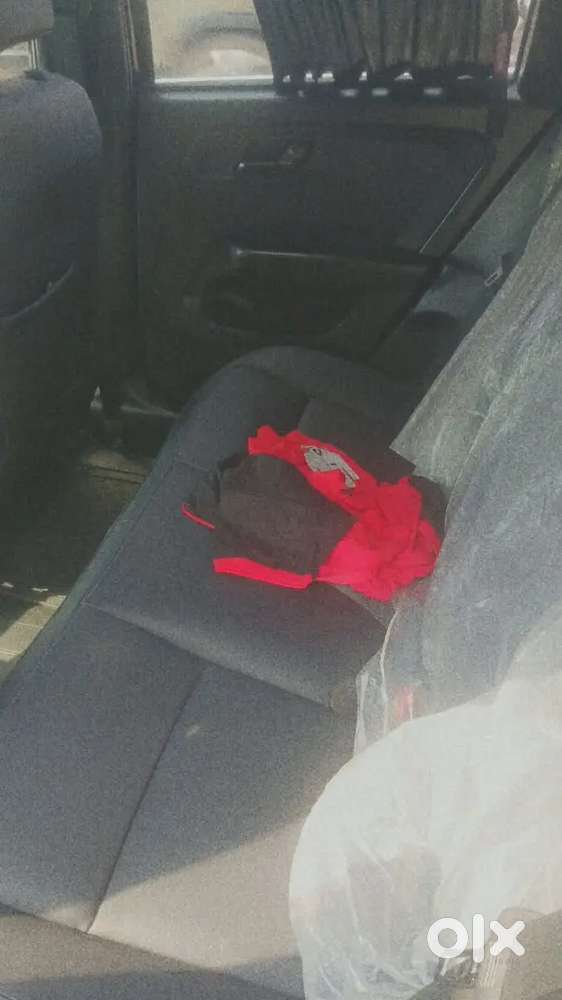 Tata Altroz 2023 Edition