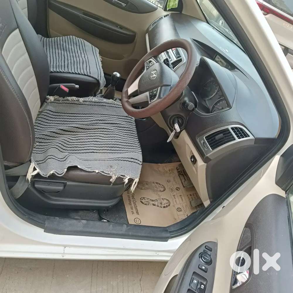 Hyundai I20 2014 Cng & Hybrids 73000 Km Driven