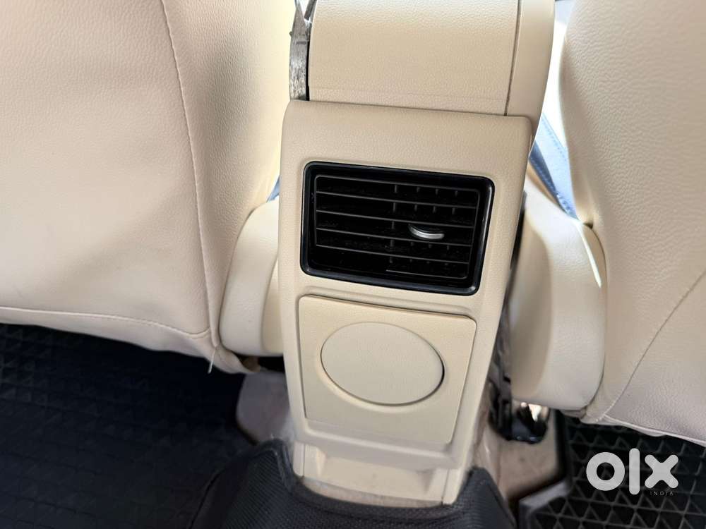 Volkswagen Vento 2010-2013 Diesel Comfortline, 2014, Diesel