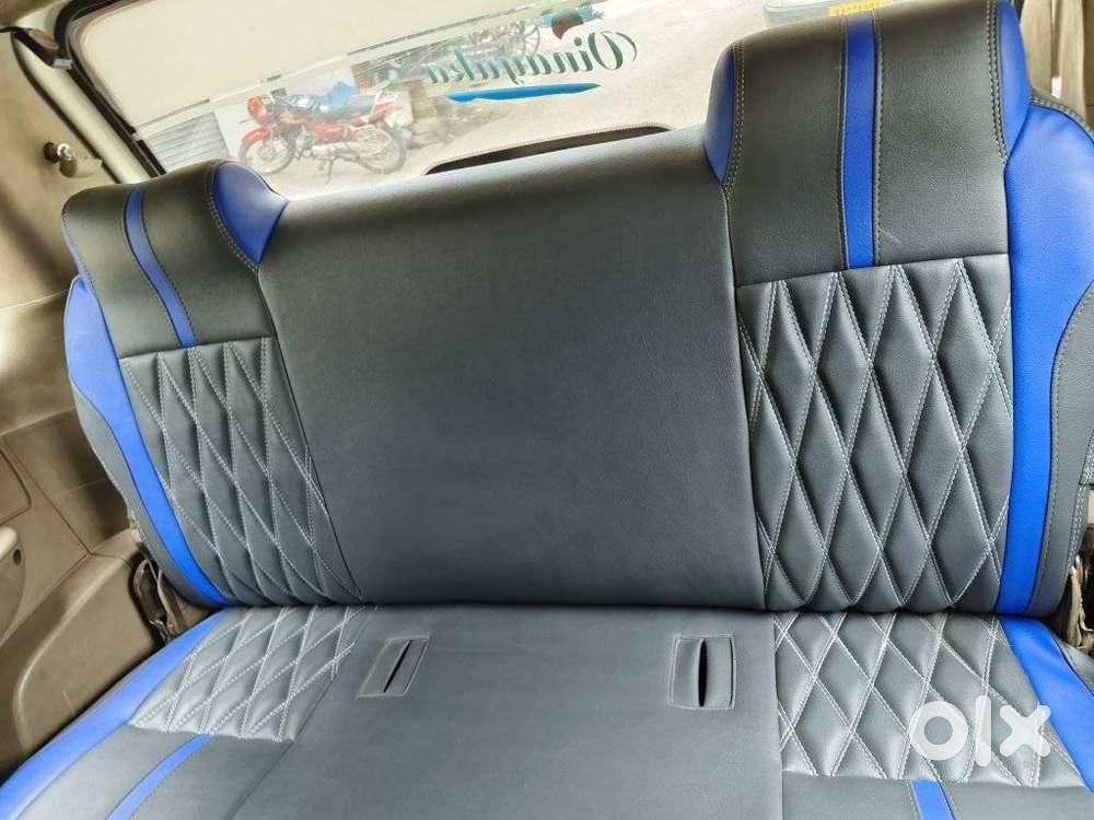 Mahindra Xylo H4 Bs Iv, 2019, Diesel