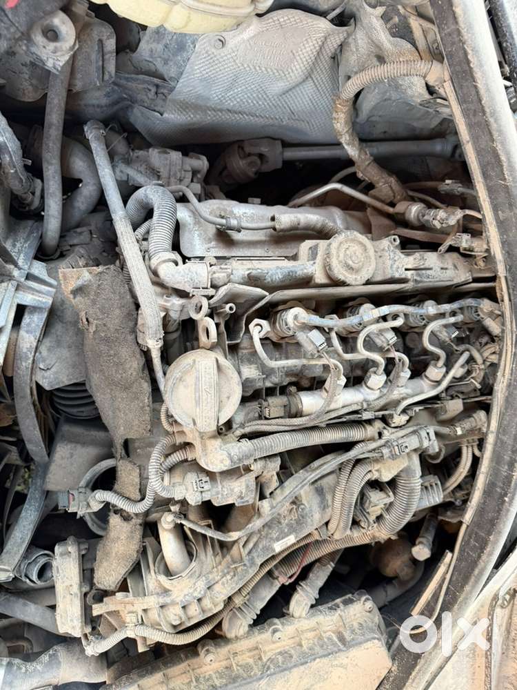 Bmw 3 Series Gt 2017 Diesel 62000 Km Driven