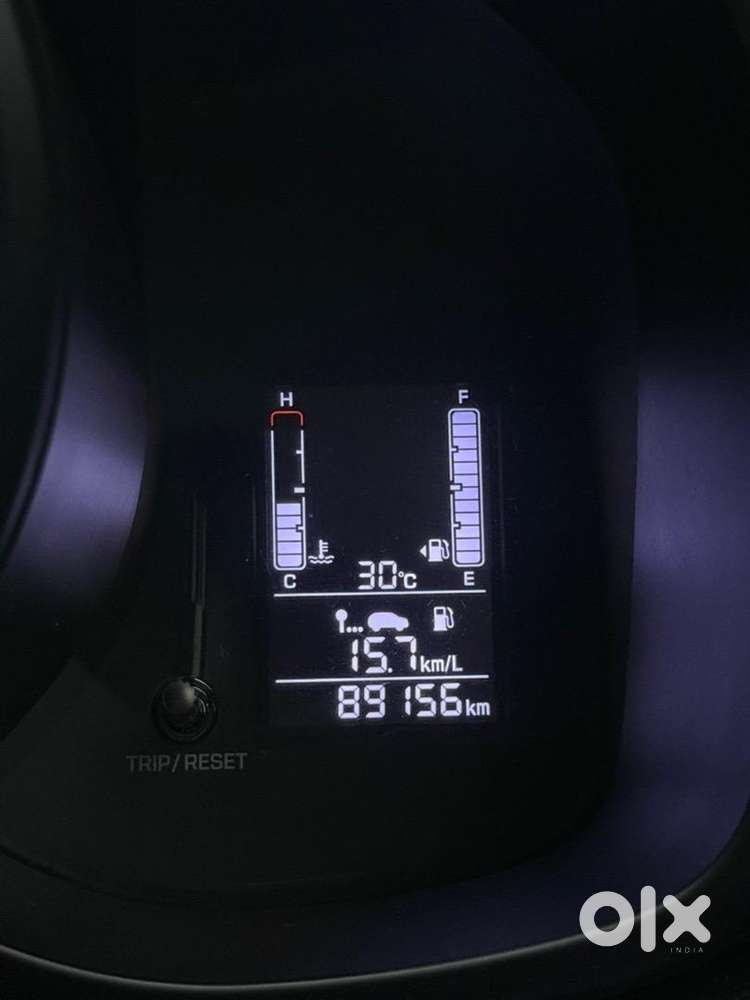 Hyundai Venue Sx Diesel 2020  Single Owner  Excellent Condition