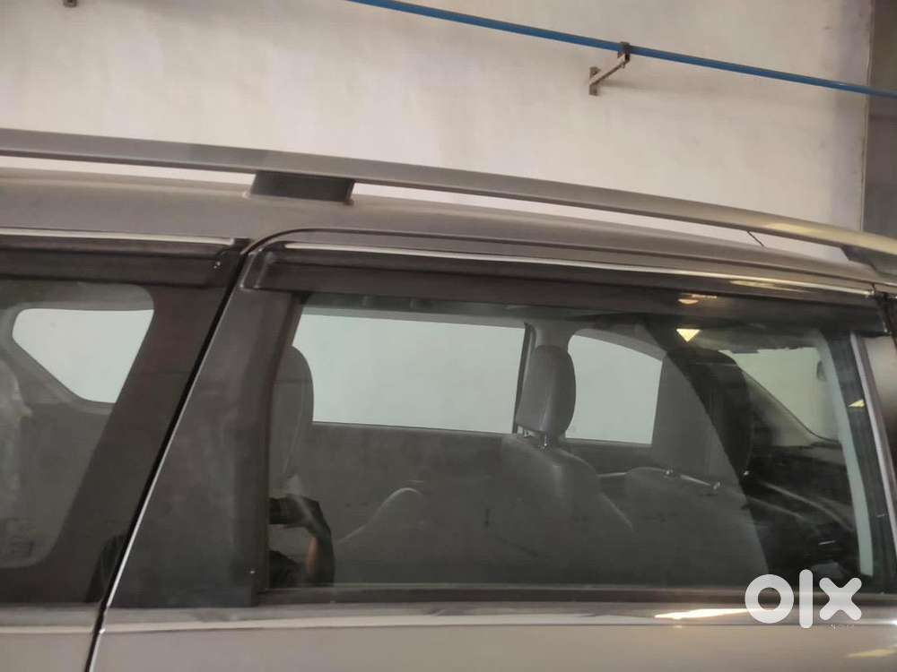 Maruti Suzuki Xl6 2022 Petrol Well Maintained