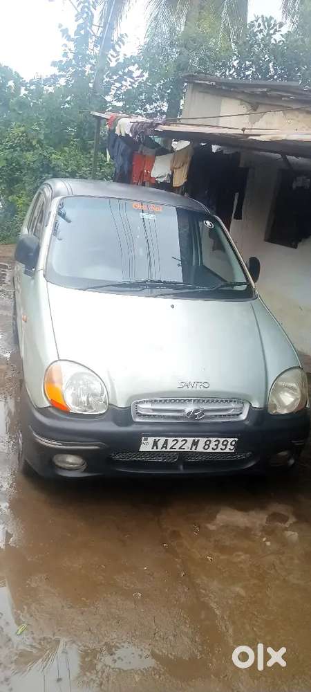 Arjent Seling Car Good Condition. 2028 Passing आहे All Pepper Ciler
