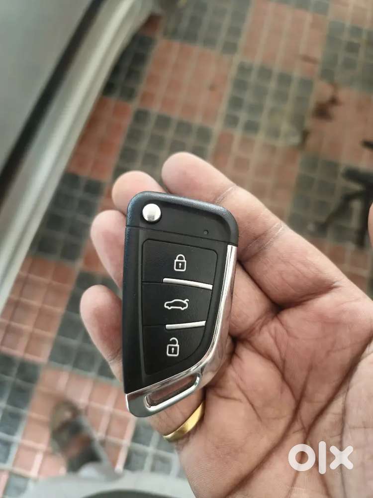 Swift Vxi 2007 Maruti