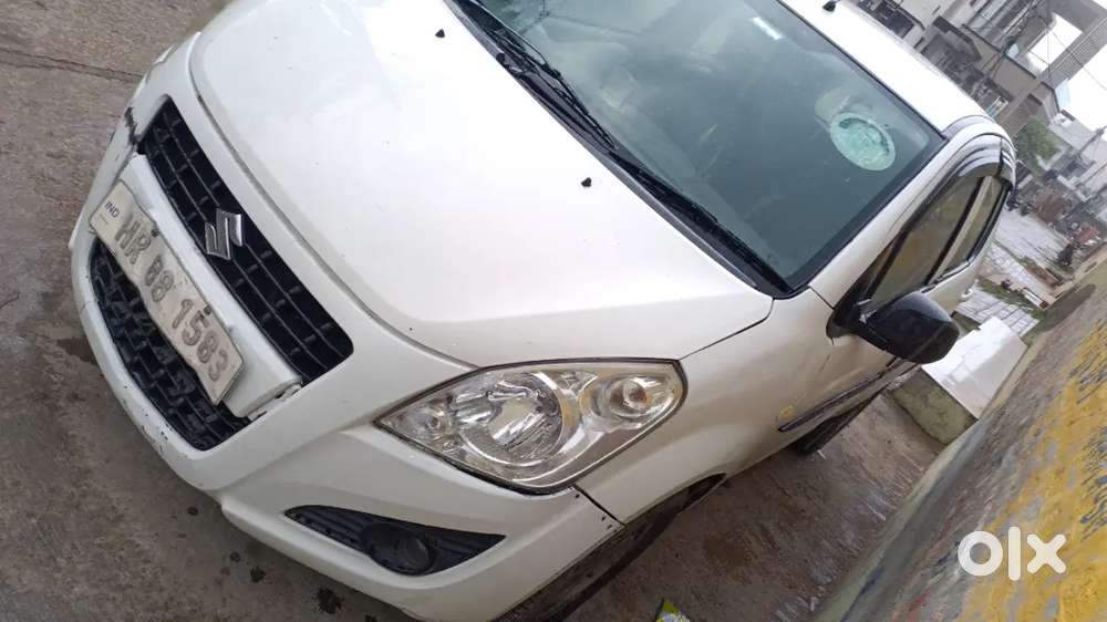 New Insurance And New Sarvesh