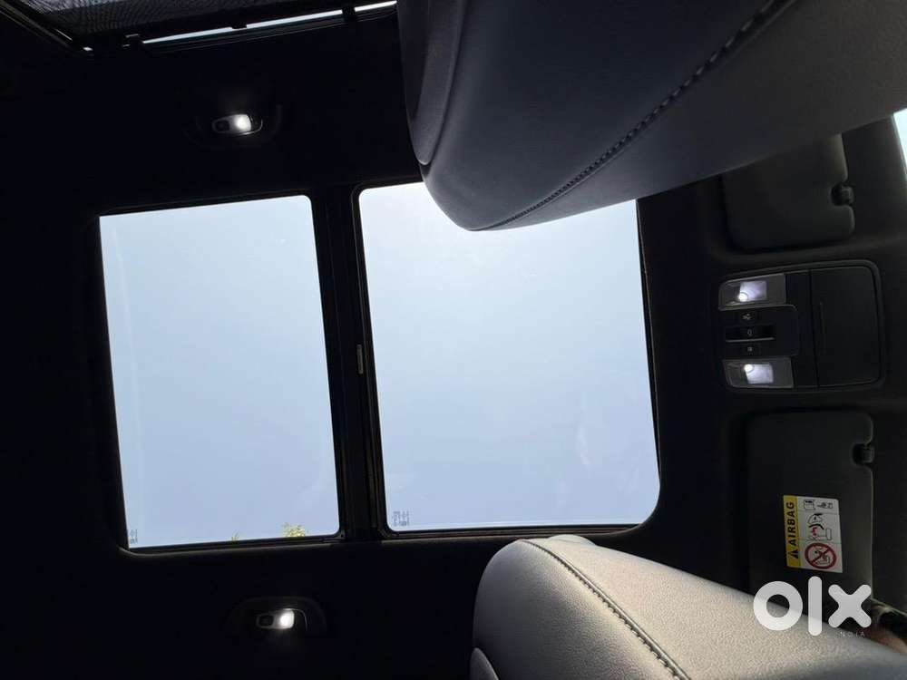 Kia Seltos 2023 Gt Line