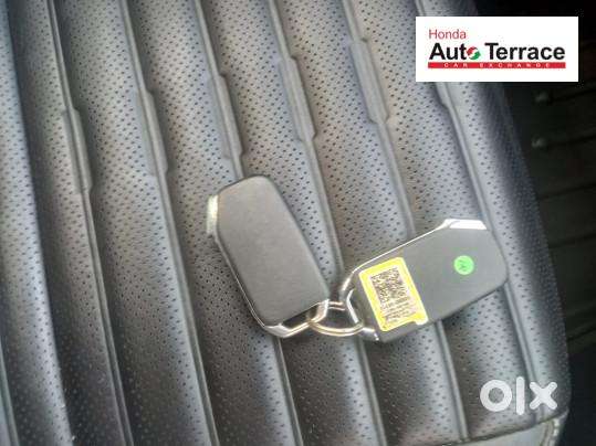 Kia Seltos Gtx Plus At D, 2023, Diesel