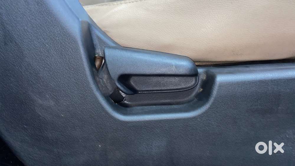 Maruti Suzuki Wagon R 1.0 Vxi, 2018, Petrol