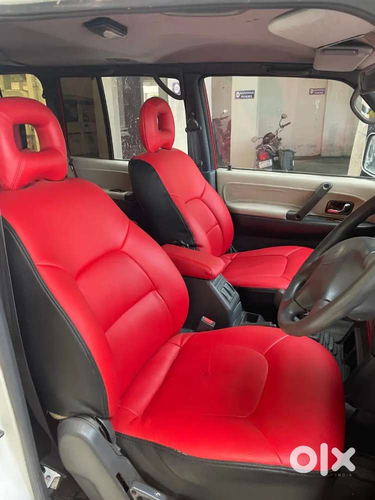 Mitsubishi Pajero Glx 4x4 2005