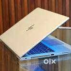 We Buy Old Laptops – Working, Used & Dead Condition  Best Price Paid