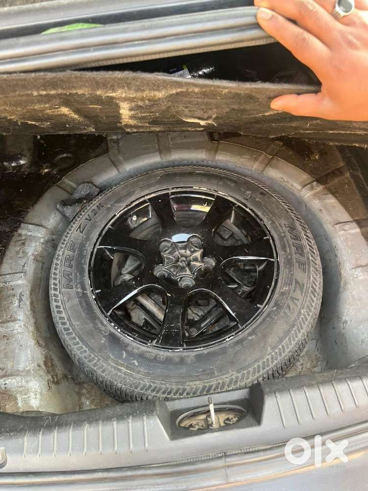 Chevrolet Cruze 2011 Diesel Well Maintained